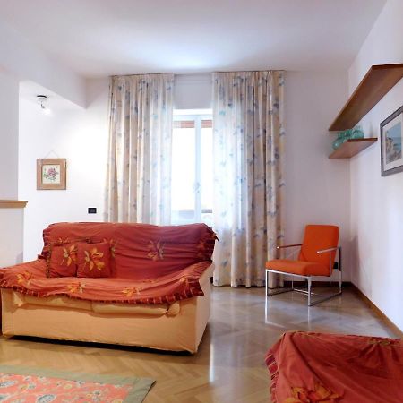 Nuovissimo E Funzionale, Levanto Bagian luar foto